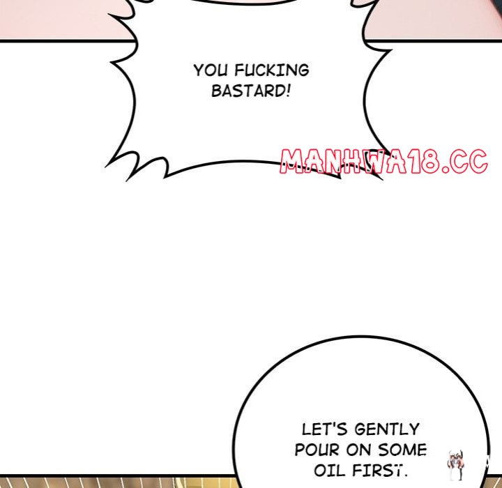 Paradox Paradox Chapter 13 - Page 98