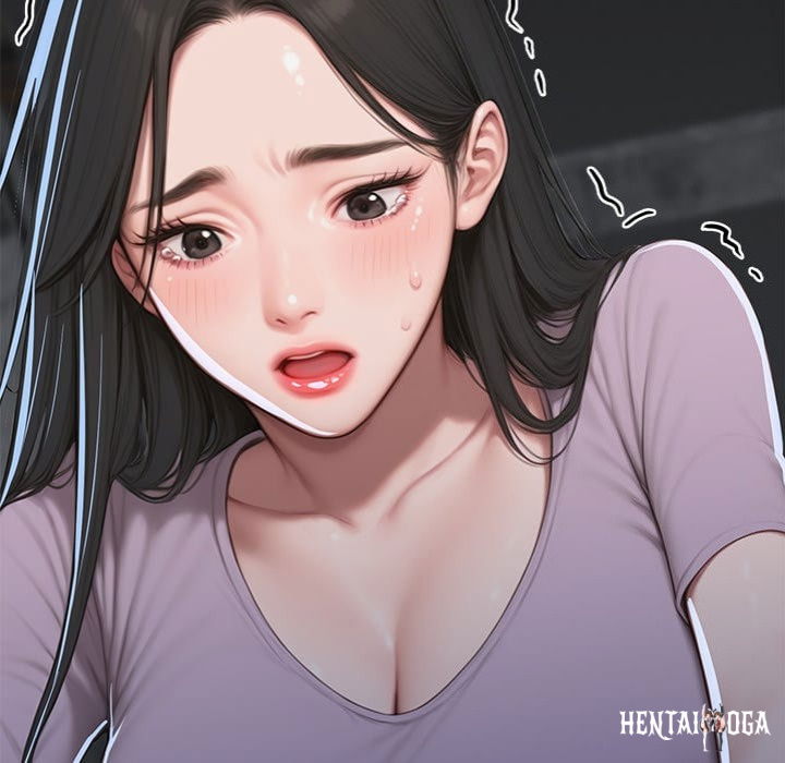 Paradox Paradox Chapter 12 - Page 10