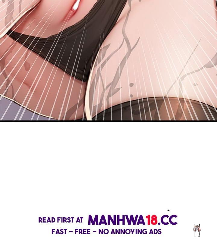 Paradox Paradox Chapter 12 - Page 100