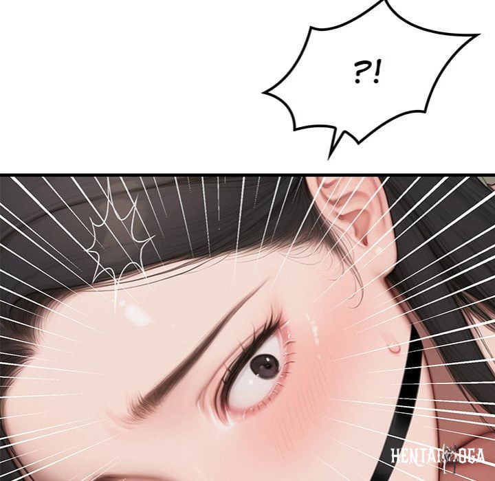 Paradox Paradox Chapter 12 - Page 101