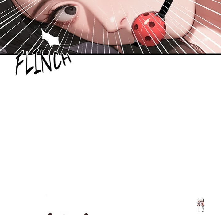 Paradox Paradox Chapter 12 - Page 102