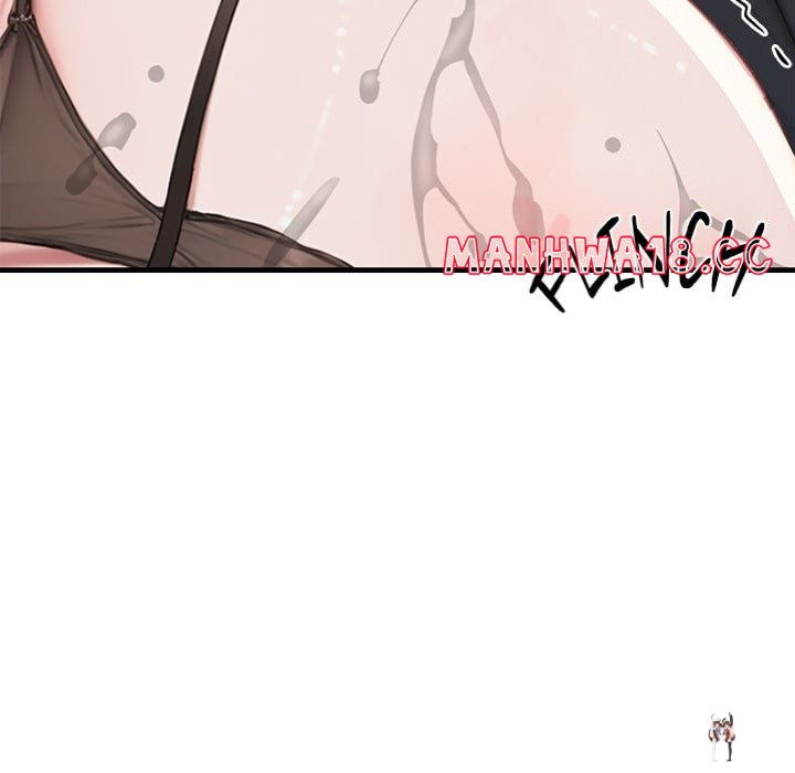 Paradox Paradox Chapter 12 - Page 108