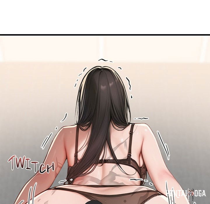 Paradox Paradox Chapter 12 - Page 109