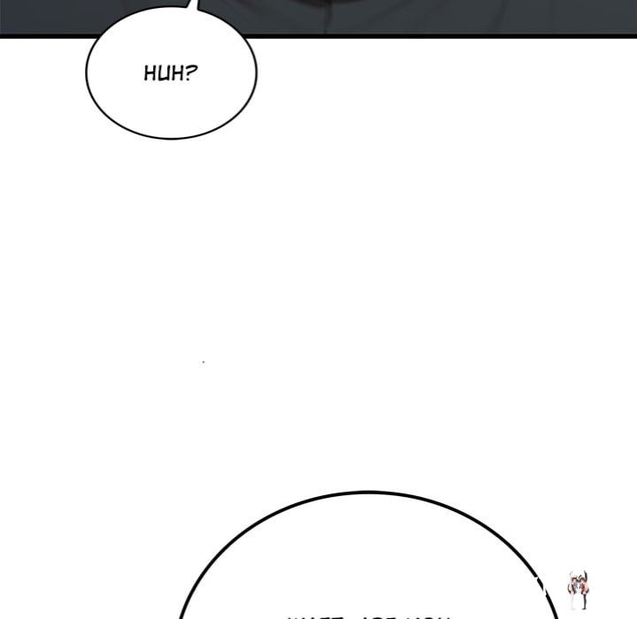 Paradox Paradox Chapter 12 - Page 112
