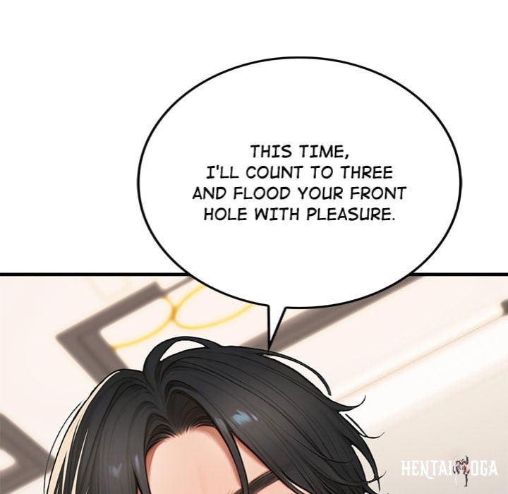 Paradox Paradox Chapter 12 - Page 115