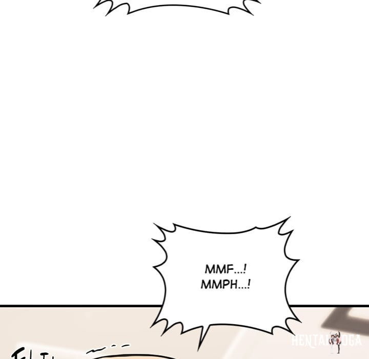 Paradox Paradox Chapter 12 - Page 124