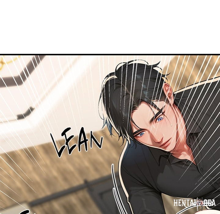 Paradox Paradox Chapter 12 - Page 130