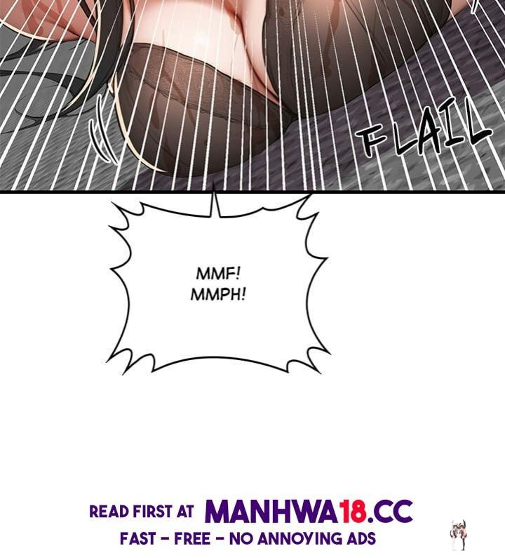 Paradox Paradox Chapter 12 - Page 132