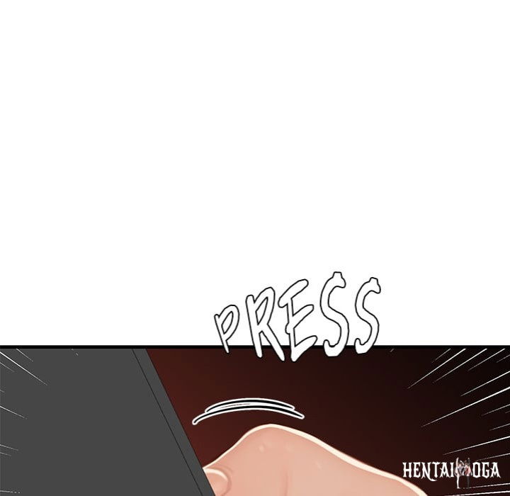 Paradox Paradox Chapter 12 - Page 135