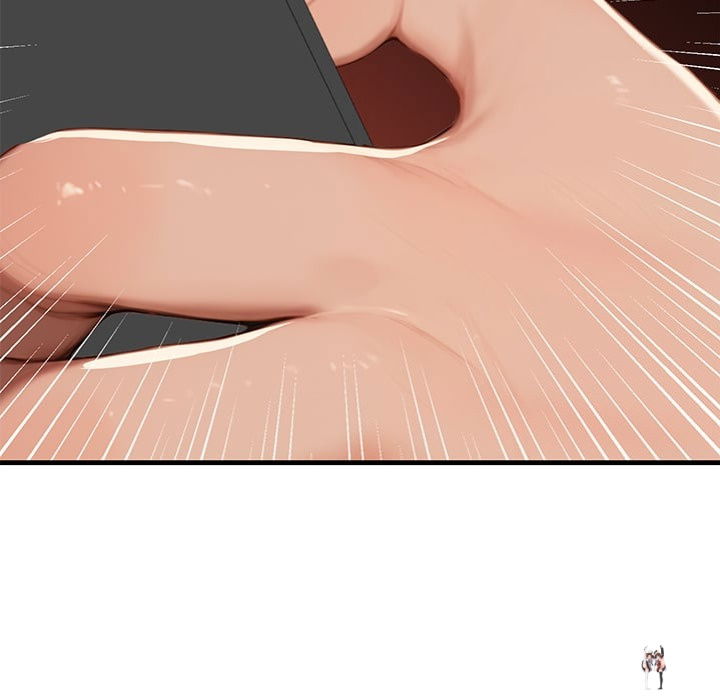 Paradox Paradox Chapter 12 - Page 136