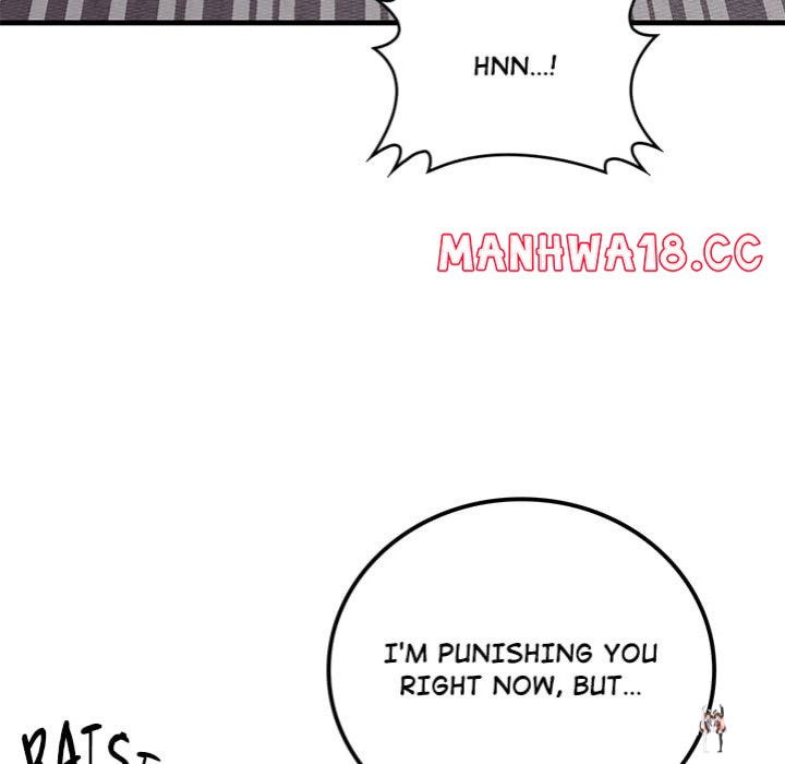 Paradox Paradox Chapter 12 - Page 140