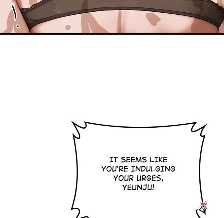 Paradox Paradox Chapter 12 - Page 143