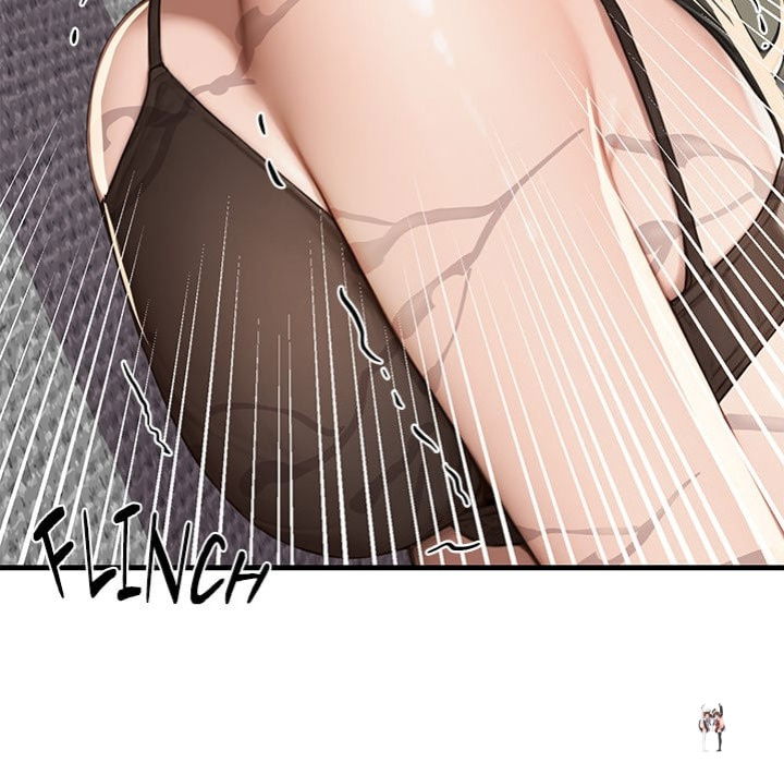 Paradox Paradox Chapter 12 - Page 150