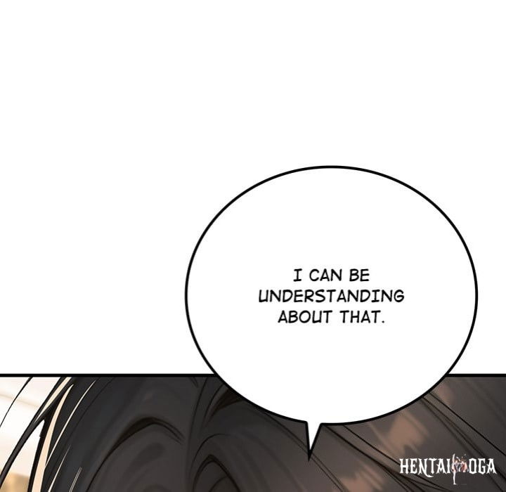 Paradox Paradox Chapter 12 - Page 151