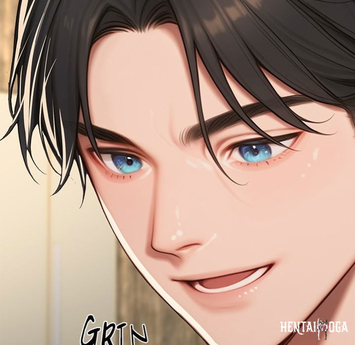 Paradox Paradox Chapter 12 - Page 152