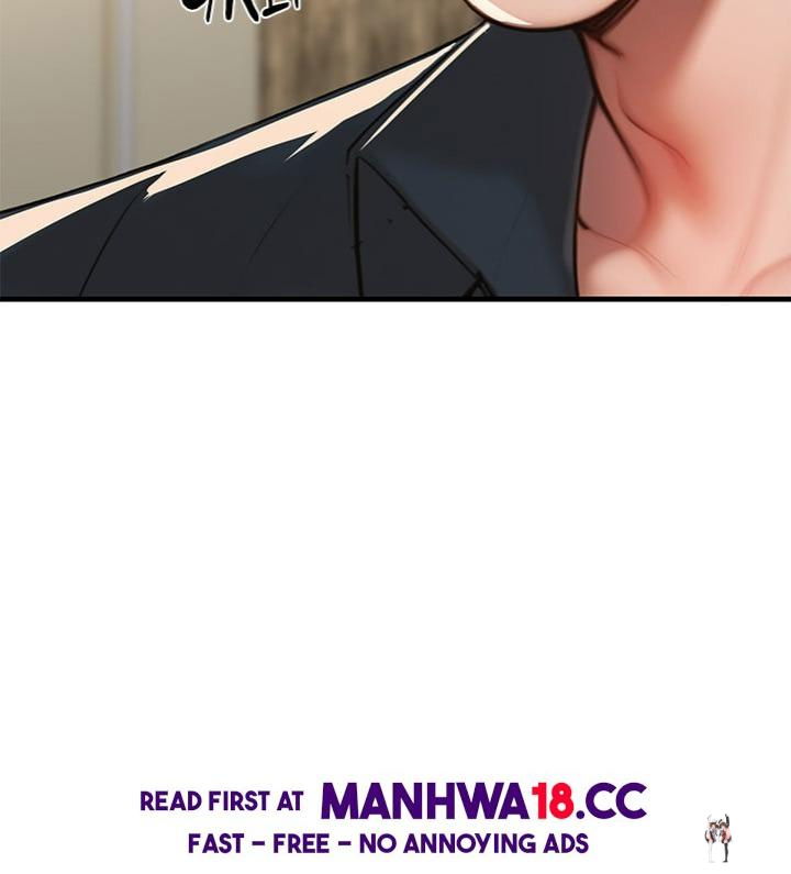 Paradox Paradox Chapter 12 - Page 153