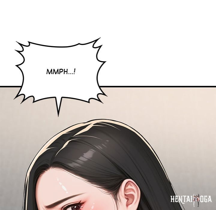 Paradox Paradox Chapter 12 - Page 157