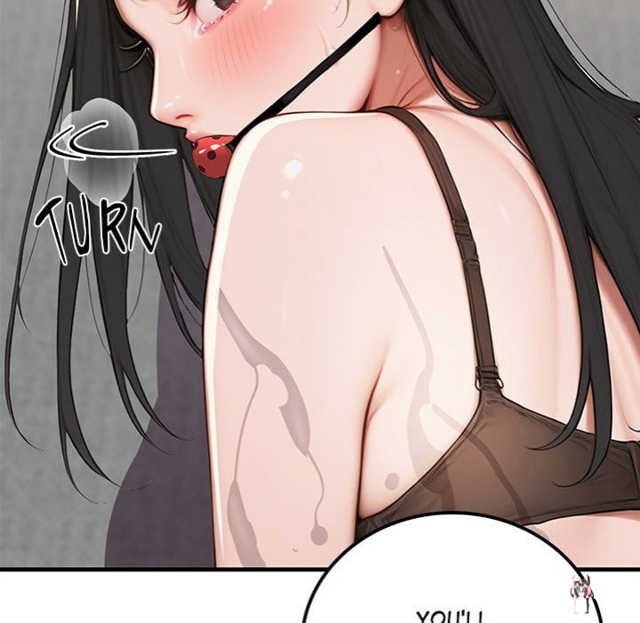 Paradox Paradox Chapter 12 - Page 158