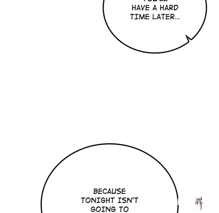 Paradox Paradox Chapter 12 - Page 159