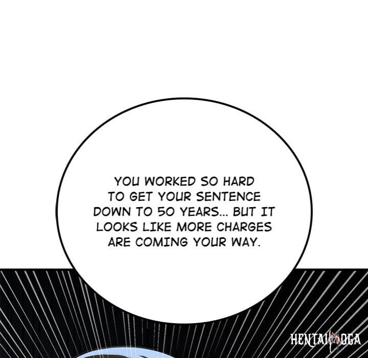 Paradox Paradox Chapter 12 - Page 16