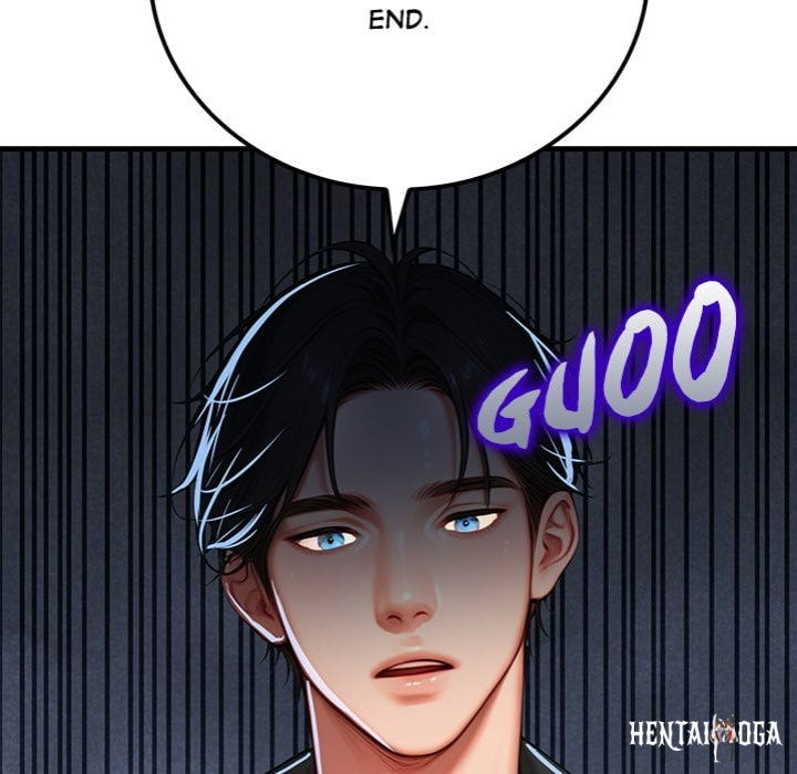 Paradox Paradox Chapter 12 - Page 160