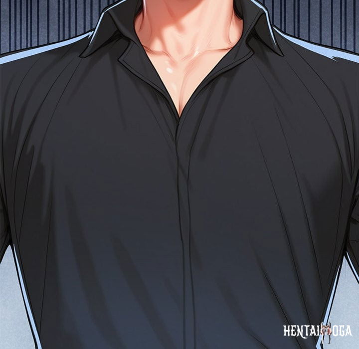 Paradox Paradox Chapter 12 - Page 161