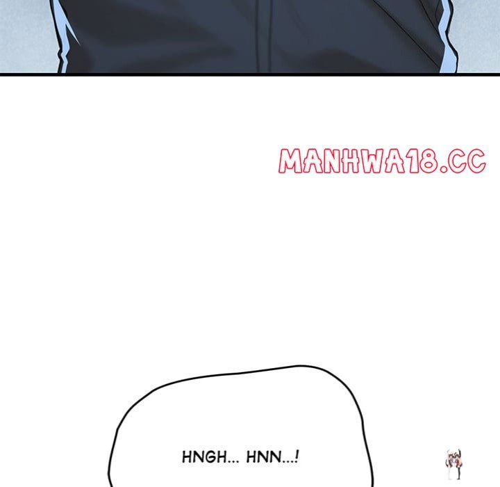 Paradox Paradox Chapter 12 - Page 162