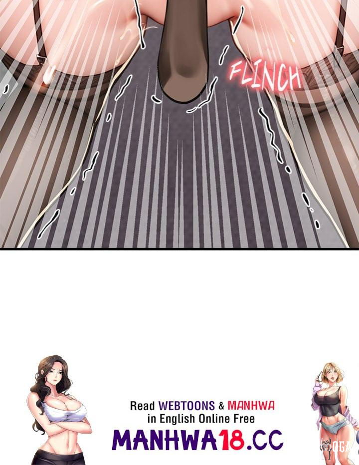 Paradox Paradox Chapter 12 - Page 165