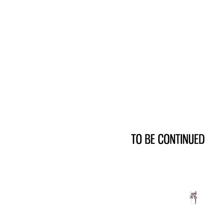 Paradox Paradox Chapter 12 - Page 166