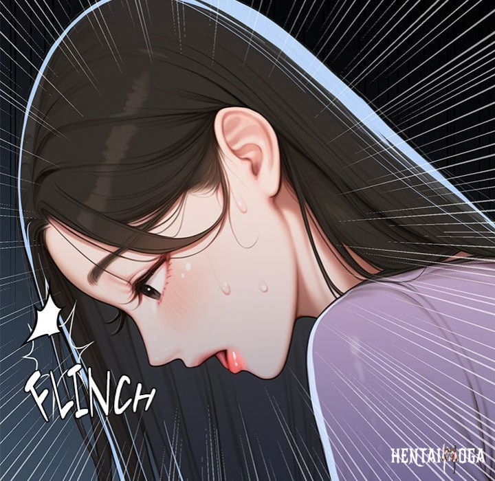 Paradox Paradox Chapter 12 - Page 17