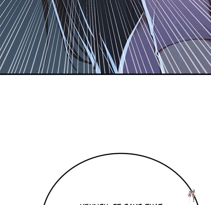 Paradox Paradox Chapter 12 - Page 18