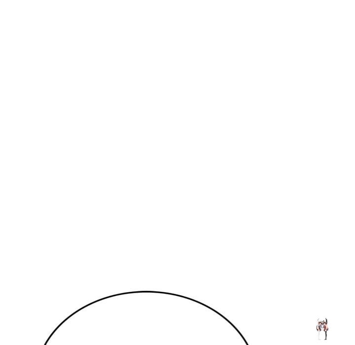 Paradox Paradox Chapter 12 - Page 21