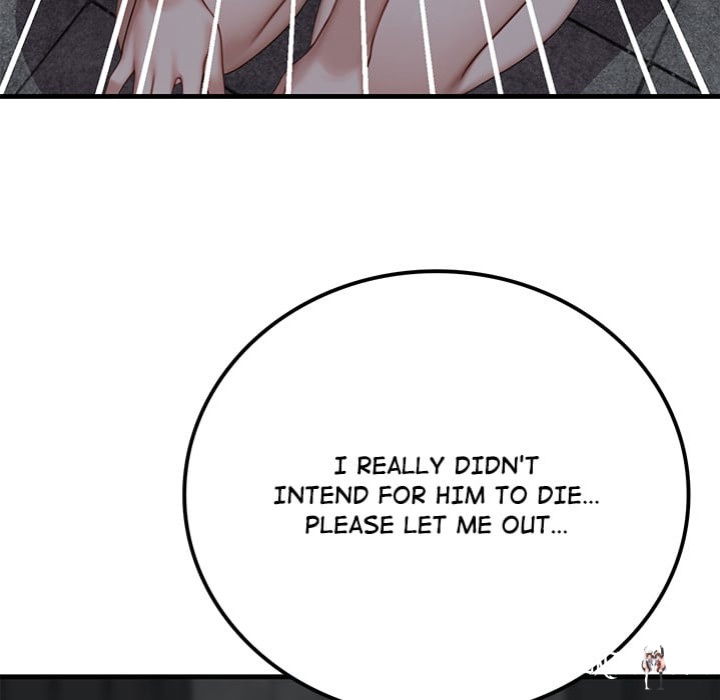 Paradox Paradox Chapter 12 - Page 24