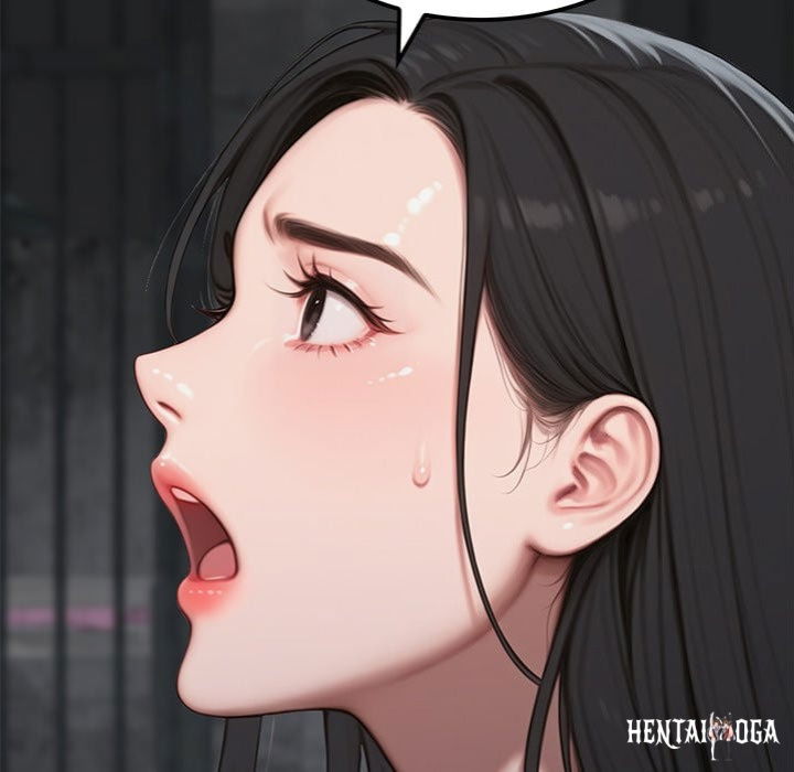 Paradox Paradox Chapter 12 - Page 25