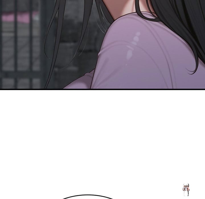 Paradox Paradox Chapter 12 - Page 26