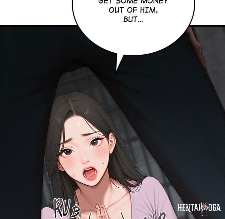 Paradox Paradox Chapter 12 - Page 29