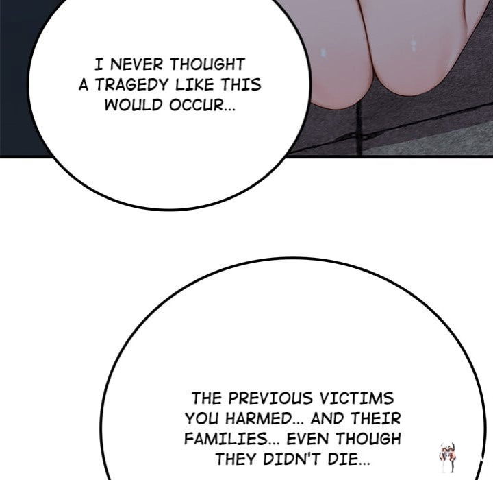 Paradox Paradox Chapter 12 - Page 31