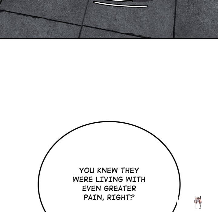 Paradox Paradox Chapter 12 - Page 34