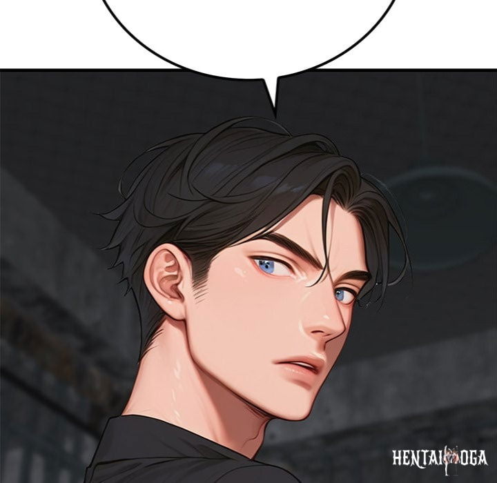 Paradox Paradox Chapter 12 - Page 35