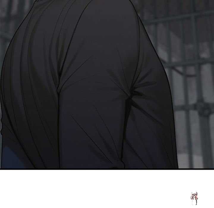 Paradox Paradox Chapter 12 - Page 36