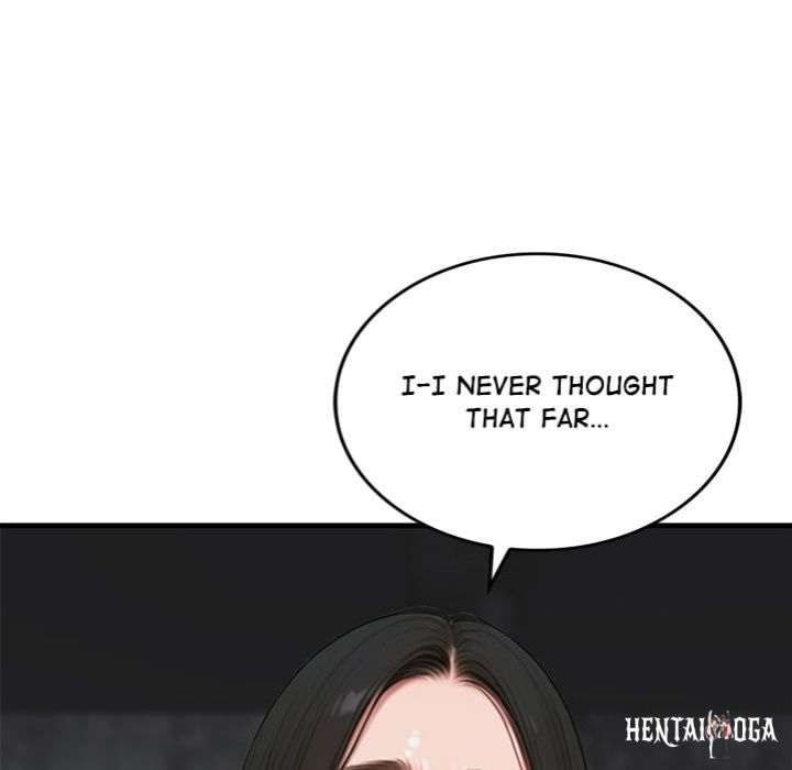 Paradox Paradox Chapter 12 - Page 37