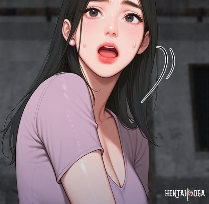 Paradox Paradox Chapter 12 - Page 38