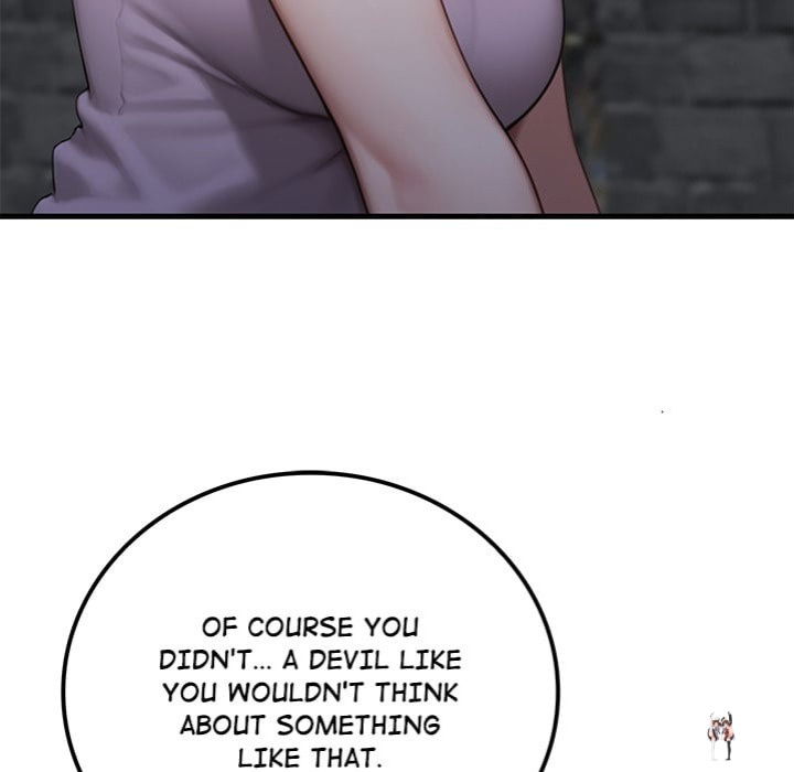 Paradox Paradox Chapter 12 - Page 39