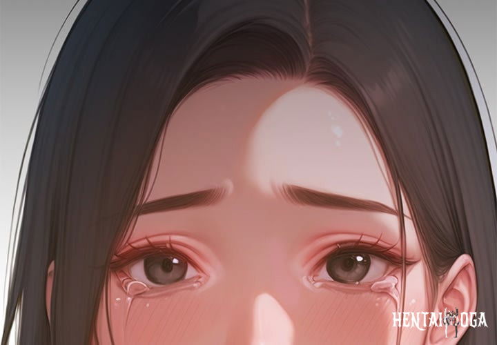 Paradox Paradox Chapter 12 - Page 4