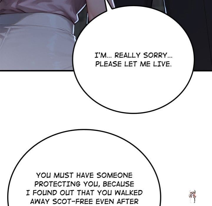 Paradox Paradox Chapter 12 - Page 42