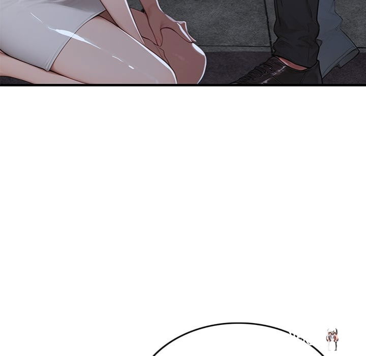 Paradox Paradox Chapter 12 - Page 45