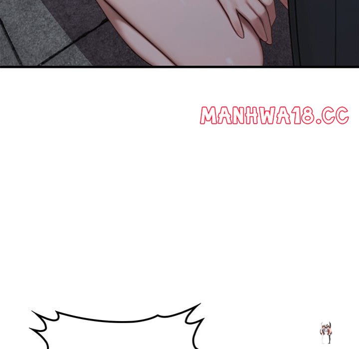 Paradox Paradox Chapter 12 - Page 48