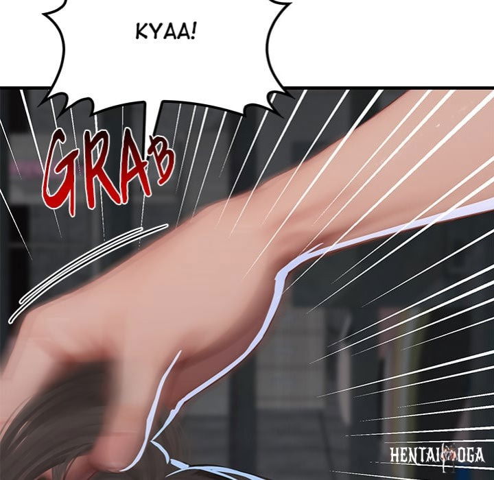 Paradox Paradox Chapter 12 - Page 49