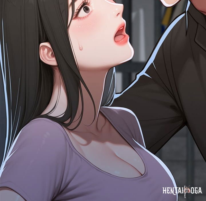 Paradox Paradox Chapter 12 - Page 52