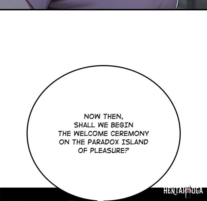 Paradox Paradox Chapter 12 - Page 53